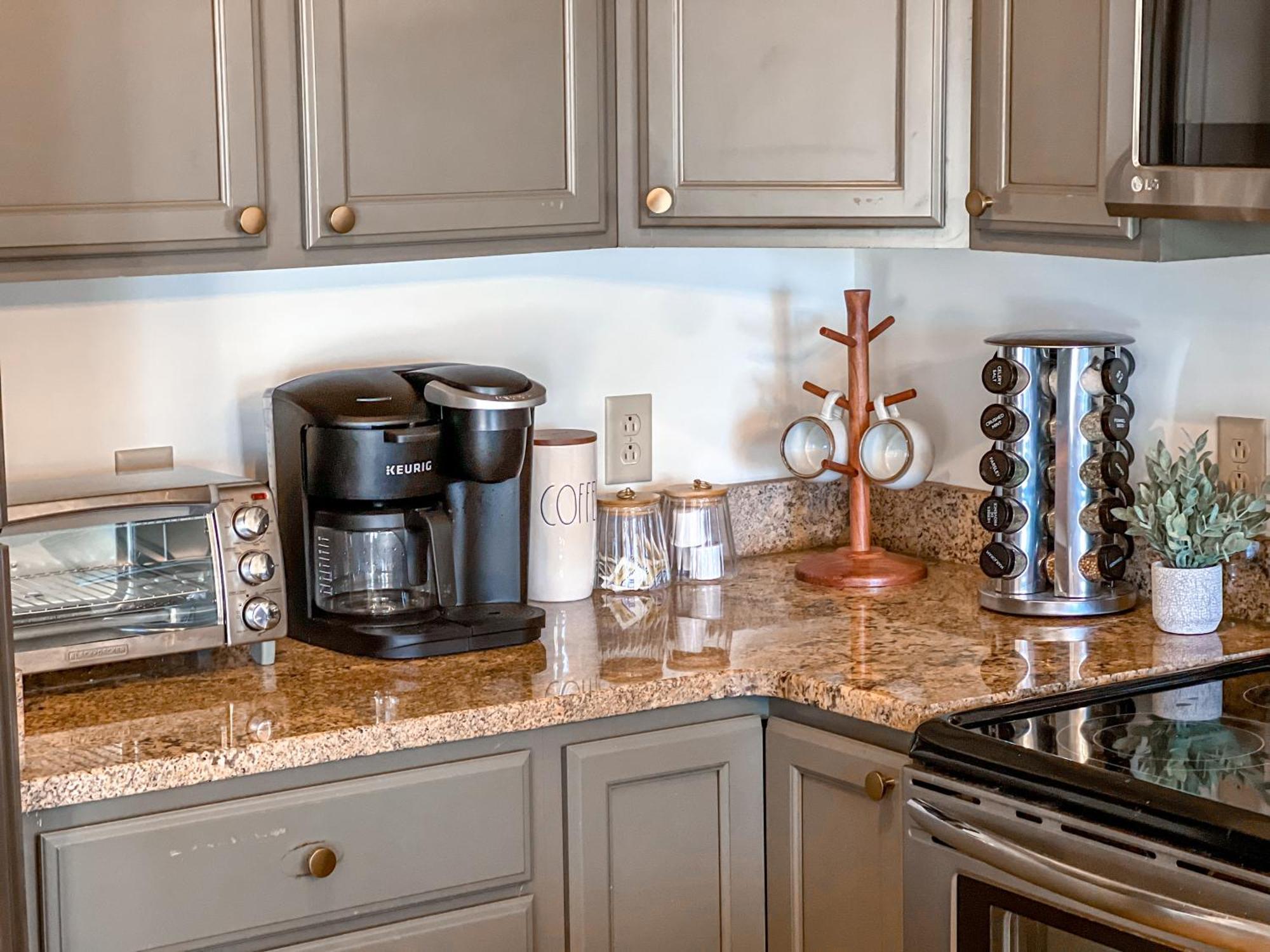 Remodeled Summit Condo At Snowshoe - Modern & Cozy Zewnętrze zdjęcie