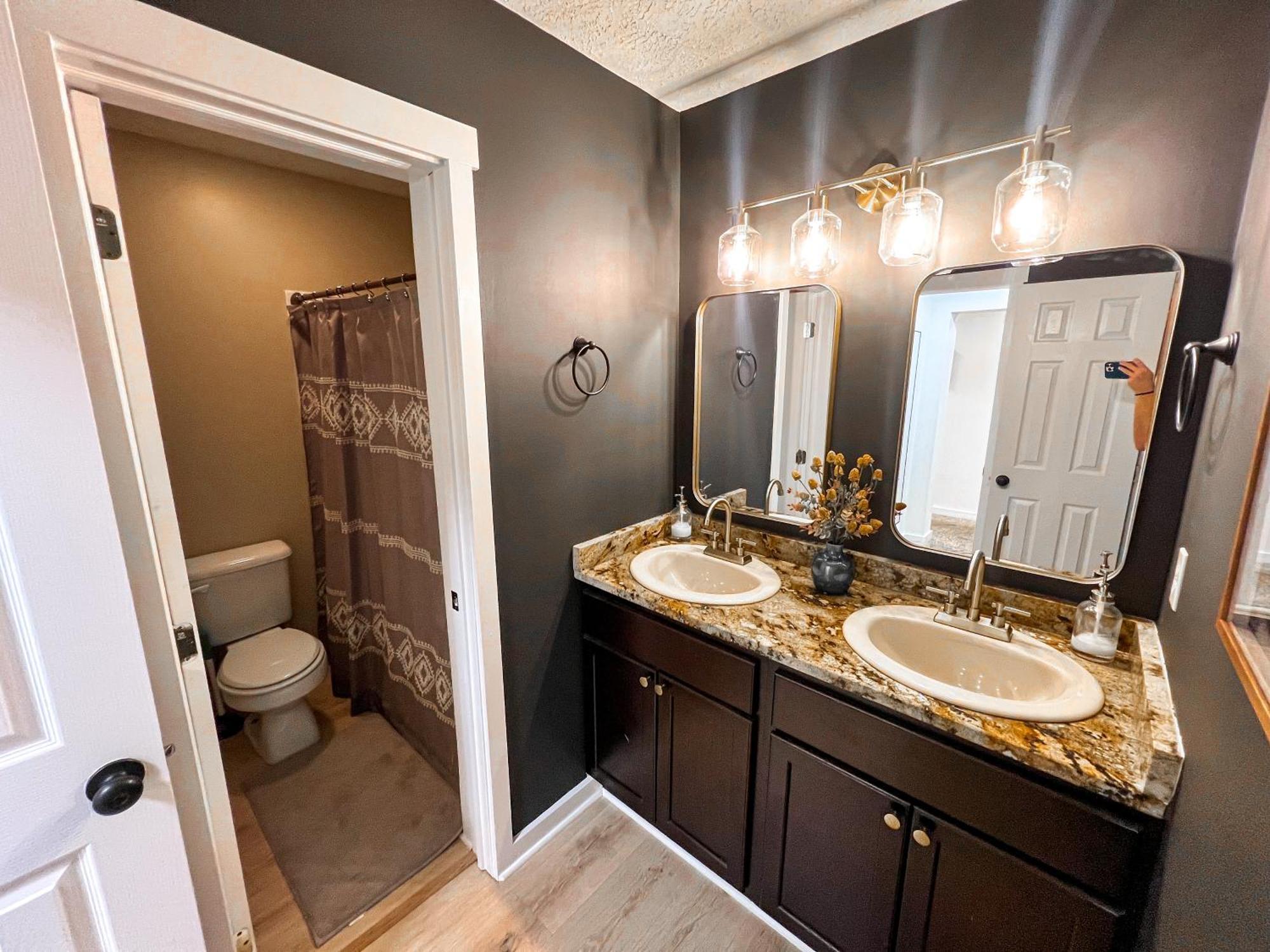 Remodeled Summit Condo At Snowshoe - Modern & Cozy Zewnętrze zdjęcie