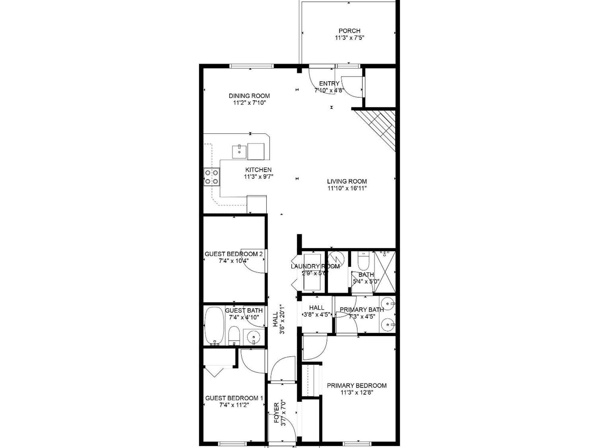 Remodeled Summit Condo At Snowshoe - Modern & Cozy Zewnętrze zdjęcie